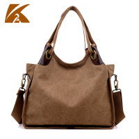 uploads/erp/collection/images/Luggage Bags/k2/XU610252/img_b/img_b_XU610252_1_32IDAuq8-esVBSLLBLpdLdTwkJFv6qKh